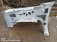 RIGHT WHT FENDER OEM 15-20 CHEVROLET SUBURBN15 84602084