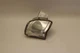 2006-2010 LEXUS IS350 SEDAN FRONT RIGHT PASSENGER SIDE FOG LIGHT LAMP OEM