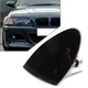 Right Turn Signal Indicator Corner Lights For BMW 3Series E46 Sedan 1999-2001 00