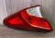# 2018-2019-2020-2021-2022 TOYOTA C-HR OUTER TAILLIGHT LH DRIVER  SIDE OEM