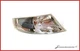 Indicator Right SAAB 9-5 I 2002-2005 Turn Signal Indicator Combination Lamp