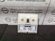 LAND ROVER DISCOVERY 4 L319 INTERIOR ROOF FRONT LIGHT SWITCH 5H2213704ECLUM