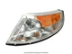Saab 9-5 (1999-2001) Turn Signal Assembly Front Left (Driver Side) URO PARTS 