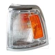 TYC Parking / Cornering Light Assembly for 1992-1995 Toyota Pickup 18-1991-36