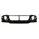 New Front Bumper Cover Support Lock Carrier For Ford Explorer 2001-2005