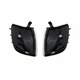 NEW PAIR OF SIDE MARKER LIGHTS FITS TOYOTA 4RUNNER 1997-98 81610-35311 TO2520151