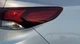 2018-2019 Hyundai Sonata RH Passenger Quarter Panel Mounted Tail Light Lamp OEM