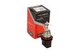 78-0126 MAXGEAR Incandescent, Turn Signal Light