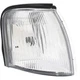 For Toyota Avalon Parking Light 1995-1997 Passenger TO2521145 | 81610-07010