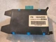 1996-1999 CHEVY GMC 1500 2500 3500 Tahoe Suburban Yukon VATS MODULE 16244555