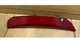2015-2023 DODGE CHARGER RIGHT PASSENGE SIDE REAR MARKER LIGHT LED OEM 68214126AA