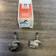 BOX OF 2 - New ACDelco L881 / GM 9442877 Bulbs