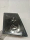 2004-UP Volvo VNL Right Passenger Fog Light  (12421442
