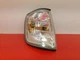 1994 MERCEDES E CLASS 124 OFFSIDE FRONT DRIVERS INDICATOR