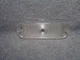 NOS Mopar 1958 Plymouth Reverse Light Lens
