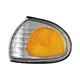 95-97 Ford Windstar LEFT Side Marker Turn Signal Light FR184-U000L NEW Condition