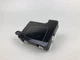 Subaru Tribeca Dash Display Door Warning Light 85271XA00A