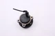 VOLVO S60 T5 12 13 14 15 16 17 18 19 20 REAR WHEEL HUB BEARING FWD OEM XC70 39K