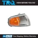 TRQ Corner Light Fits 1995-1996 Toyota Camry TO2521139