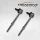 TOYOTA Genuine OEM Rear Stabilizer Bar Link 48830-60030 LH & RH Set 4Runner New