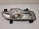 2009 -2012 CHEVROLET TRAVERSE Passenger Corner/Park Light Park Lamp-turn Signal 