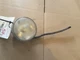 Corner/Park Light Fog-driving Fits 99-02 DODGE 2500 PICKUP 157568