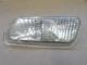 PONTIAC GRAND AM 1992-1995 Park Lamp Turn Signal LH DRIVERS SIDE -bumper mounted