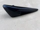 Tesla 3 Y Left Side Fender Turn Signal Camera 1125106-50-G OEM