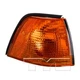 TYC Turn Signal / Parking Light | 18-3529-01