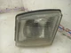 90 91 92 LEXUS LS400 PASSENGER RIGHT FOG LIGHT