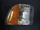 For Dodge Pickup Park/Signal/Side Marker Light 1994-2002 Passenger Side