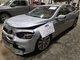 Used Deck Lid fits: 2018 Chevrolet Malibu VIN Z 4th digit new style LED lamps Gr Used Deck Lid fits: 2018 Chevrolet Malibu VIN Z 4th digit new style LED lamps Gr
