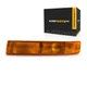 For GMC Savana 1500 / 2500 / 3500 Parking Signal Light 2003-2019 | Driver Side