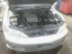 Passenger Corner/Park Light Park Lamp-turn Signal Fits 97-99 LEXUS ES300 2072728