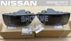 NISSAN OEM 99 FAIRLADY Z32 300ZX Front Smoked Turn Corner Signal Lamp Light Set