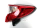2018-2022 Toyota C-HR  Outer Right Passenger Side Tail Light Lamp OEM