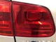 2014 Volkswagen Tiguan LH Inner Tail Light