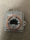 VALEO HEADLIGHT LED MODULE CONTROL UNIT JAGUAR F TYPE JEEP CEROKEE BMW L90028083