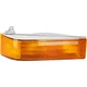 Turn Signal Light Lamp Front Right Hand Side for Bronco Passenger  F1TZ13200C