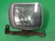 2005 KIA Rio Fog Light Assembly Right Side OEM 922021G000