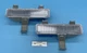 PAIR Front Turn Signal Lamps for 1980 - 1985 Chevy IMPALA Lights Left Right L R
