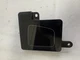 06 07 Subaru B9 Tribeca Left Dash Warning Door Display Screen Z