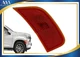 For 2021-2024 GMC Chevrolet Cadillac Tahoe Yukon Escalade Right Front Reflector