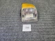 OEM 1994-2001 Dodge Ram Wagner Headlight Turn Signal Light RH Assembly 05120054