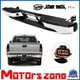 Complete Rear Step Bumper For 1999-2007 Chevy Silverado GMC Sierra 2500 HD 3500