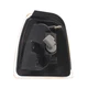 NEW RIGHT TURN SIGNAL LIGHT FOR FORD RANGER 2006-2011 6L5Z-15A201-AA FO2531171