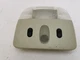 Saab 9-3 Ver2 2007 Rear Light 4642575 AMD103250