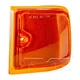 TYC Side Marker Light for Chevrolet 18-5056-01