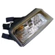 Crown Automotive 57010124AA Parking/Turn Signal Lamp for 08-10 Jeep Liberty