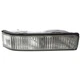 For Chevy C1500/C2500/C3500 Turn Signal Light 1988-2000 Passenger Right Side